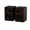Počítačové reproduktory GENESIS ARSEN 302BT 2.0 Hnedé pre počítač