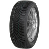KLEBER 4x4 225/60 R17 103V XL TL QUADRAXER SUV