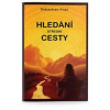 Hledání střední cesty - Prax Sebastian