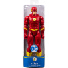 Akčná figúrka Spin Master DC Comics The Flash 30 cm