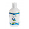 Canina Lososový olej 500ml