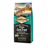 Carnilove Fresh Carp & Trout for Adult Dogs 12 kg