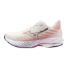 Mizuno Wave Rider 28 J1GD240375 (EU 42,5 (UK 8,5))