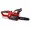 Einhell Power X-Change Aku reťazová píla GE-LC 18 Li Solo