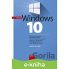 E-kniha Microsoft Windows 10 (v českém jazyce) - Martin Herodek
