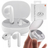 Slúchadlá Xiaomi Redmi Buds 4 Lite biele