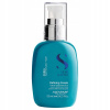 Alfaparf Milano Semi Di Lino Curls Wavy&Curly Hair Defining Cream 125 ml
