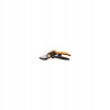 Fiskars 1057171
