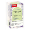 APOTHEKE FARMA TRÁVENIE bylinná zmes, čaj v nálevových vreckách 20x2 g (40 g)