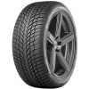 Nokian WR Snowproof P 235/45 R18 98 V zosilnená
