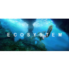 ROW Ecosystem Steam