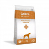 Calibra Vet Diet Dog Gastrointestinal & Pancreas 12 kg
