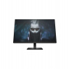 HP LCD OMEN 24 FHD 165Hz Gaming 23,8