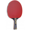 JOOLA Raketa Carbon PRO