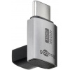adaptér usb-c/usb-c goobay 74444