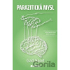 Parazitická mysl