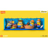 BLOKEES MINIONS preCOOL S1 - BOB THE FRUIT KEEPER
