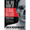 The Big Book of Serial Killers