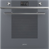 SMEG SO6102M2S