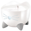 Fontána CAT IT Pixi - biela 2,5 L