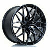 JUDD Judd Jsf2 10.5x20 5x108 ET25-50 Titanium 72.6