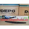 Toyota AURIS 4/2010- zadný stierač 300mm / VALEO