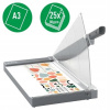 Leitz Precision Office Pro