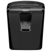 Skartovač Fellowes M-8C (4604101) čierna