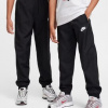 Nike Sportswear Club Older Kids Woven Joggers | HF8141-010 | Čierna | M