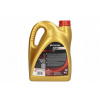 PLATINUM MAXEXPERT V+ OLEJ 5W-30 4L