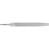 Pferd 11904203 | MILL SAW FILE 1212SP 200 C3