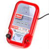 DEMA Elektrická ohrada Mammut RB75 31244D