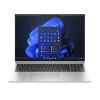 HP EliteBook 860 G11 U7-155H/32GB/1TB/16