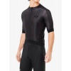 Cyklodres Oakley Endurance Mix Jersey - blackout