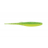 Rapala Gumená nástraha CrushCity The Stingman 4