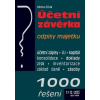 1000 řešení 11-12/2025