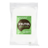 Allnature XYLITOL 1x1000 g Allnature, s.r.o.