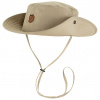 Klobouk Fjällräven Abisko Summer Hat M