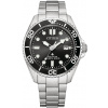 CITIZEN PROMASTER MARINE BN0261-51E