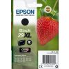 Čierny atrament EPSON 