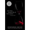 The Short Second Life of Bree Tanner : An Eclipse Novella