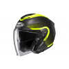 Prilba HJC i30 DEXTA MC3HSF - S