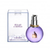 LANVIN ECLAT D'ARPEGE dámska parfumovaná voda 50ml