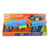 Hasbro Nerf Elite JR Ultimate Štartovací set