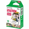 Fujifilm Instax Mini glossy 10ks