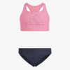 adidas BIG BARS BIKINI 140