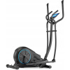 Gymtek Eliptický trenažér XC2000