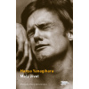 Malý život - Yanagihara Hanya