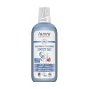 Lavera Ústna voda Complete Care bez fluoridu 400 ml