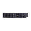 CyberPower Professional SmartApp OnLine S 3000VA/2700W,2U OLS3000ERT2UA